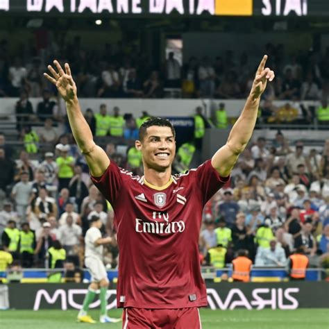 tips 724 ht/ft|Free Betting Tips.